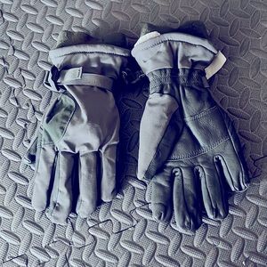 Glove’s